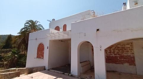 Foto 5 de Casa o xalet en venda a Carrer Cant de L'aurora, La Vall d'Uixó, Castellón