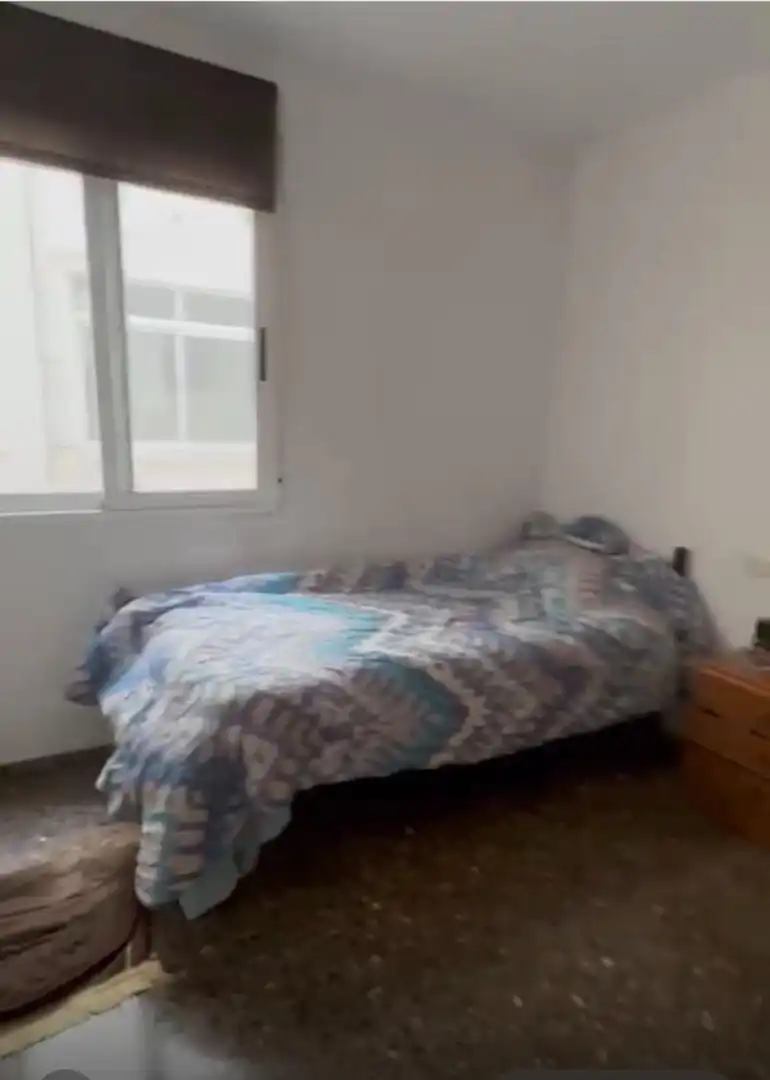 Schlafzimmer von Wohnungen zum Verkauf in Gandia