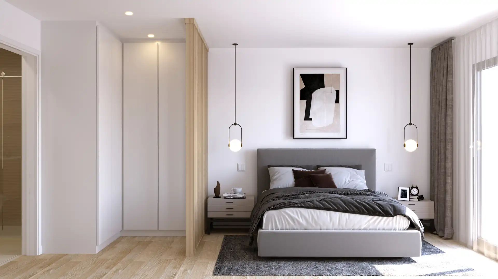 Piso en venta en Calle Puerto del Rosario, 3, Aguadulce Norte