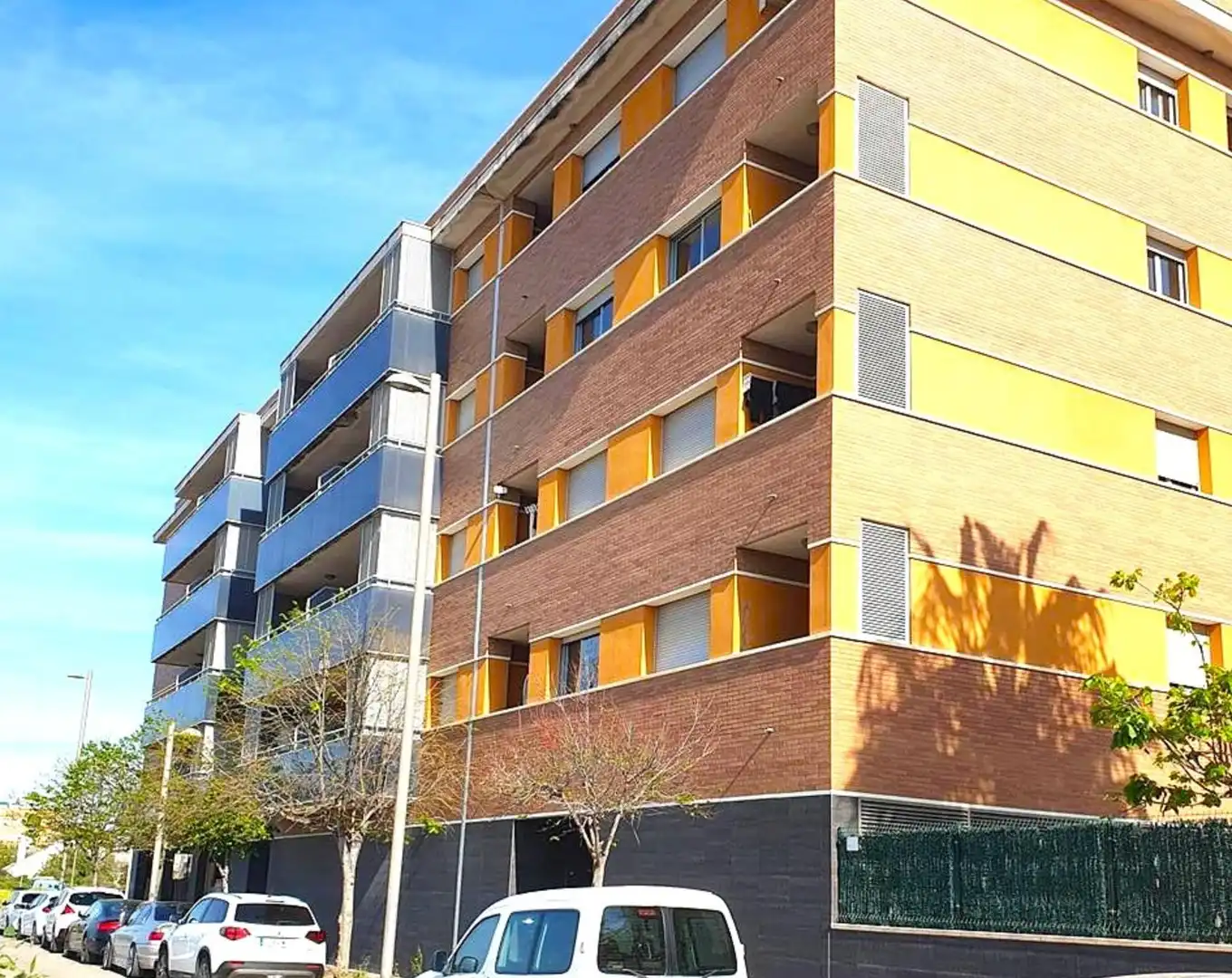 Immobles singulars amb ascensor en venda a Centre, imagen 3