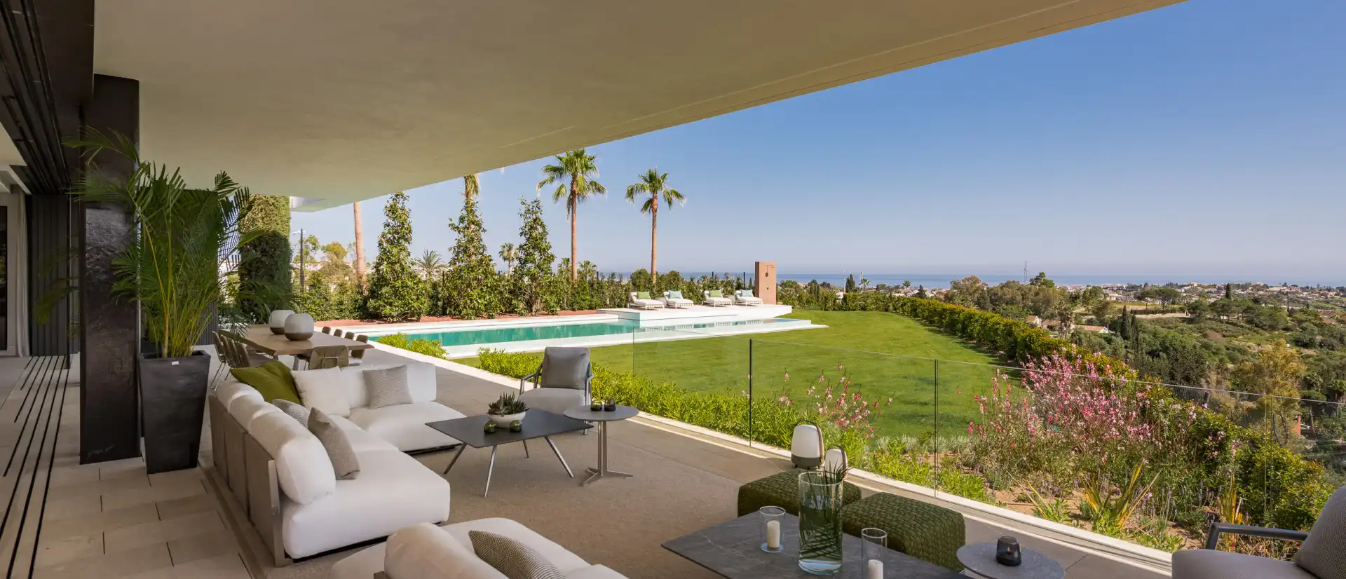House with pool for sale in Marbella Centro, imagen 7