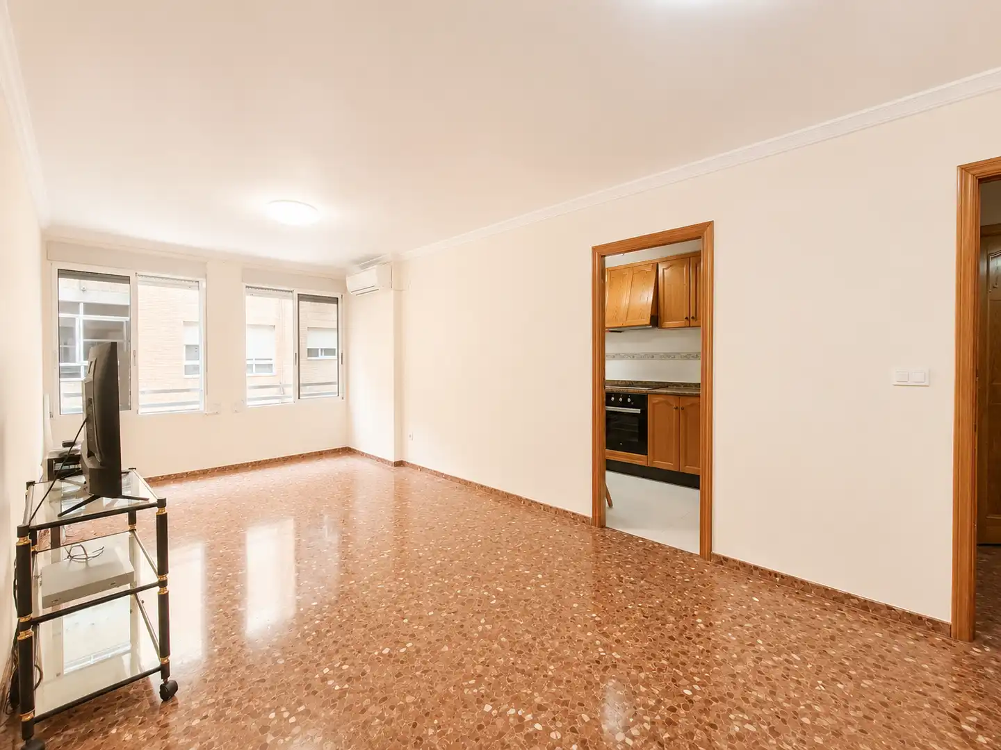 Piso en venta en Sueca