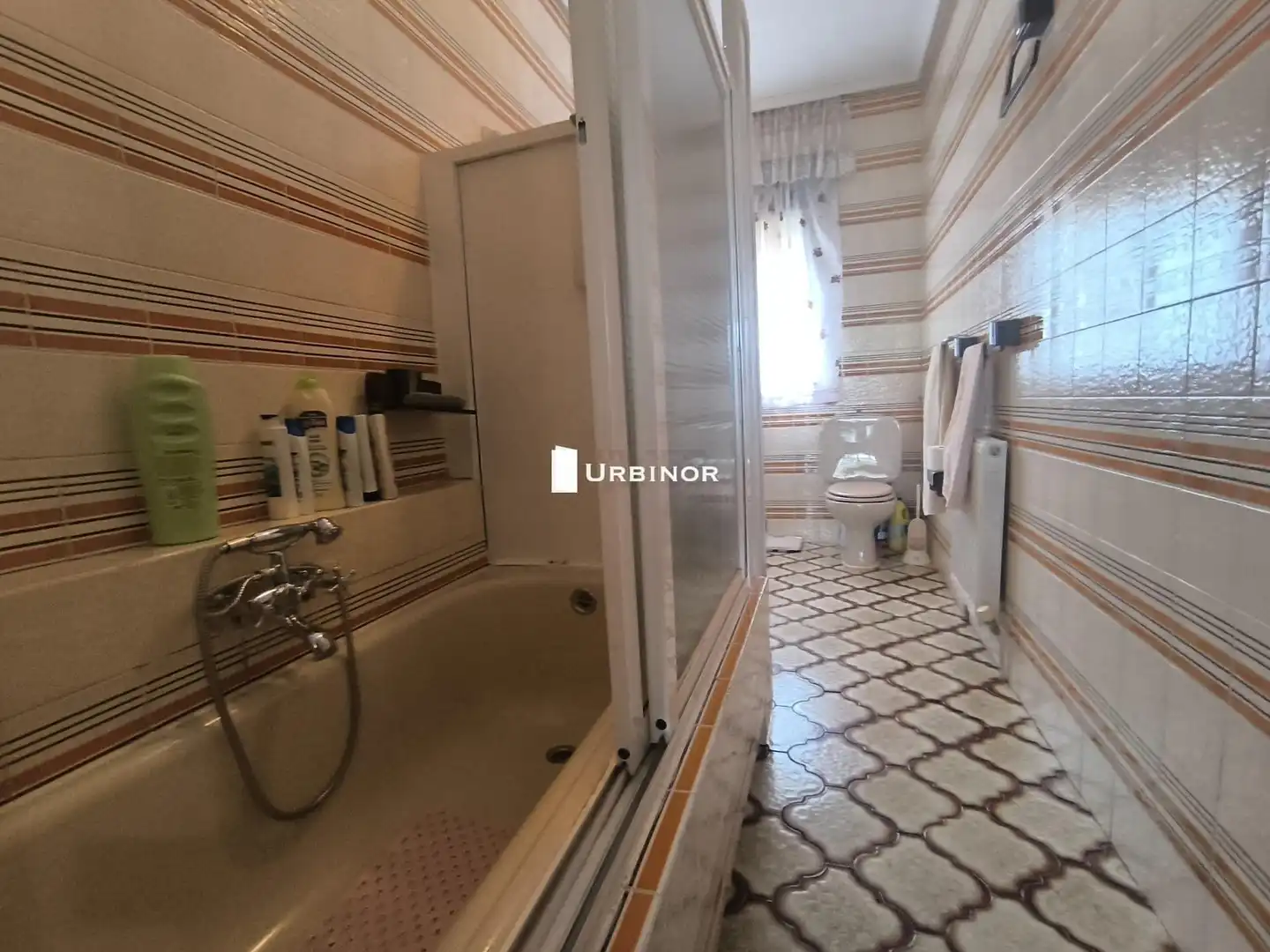 Maison avec terrasse à vendre à Castro Caldelas, imagen 16