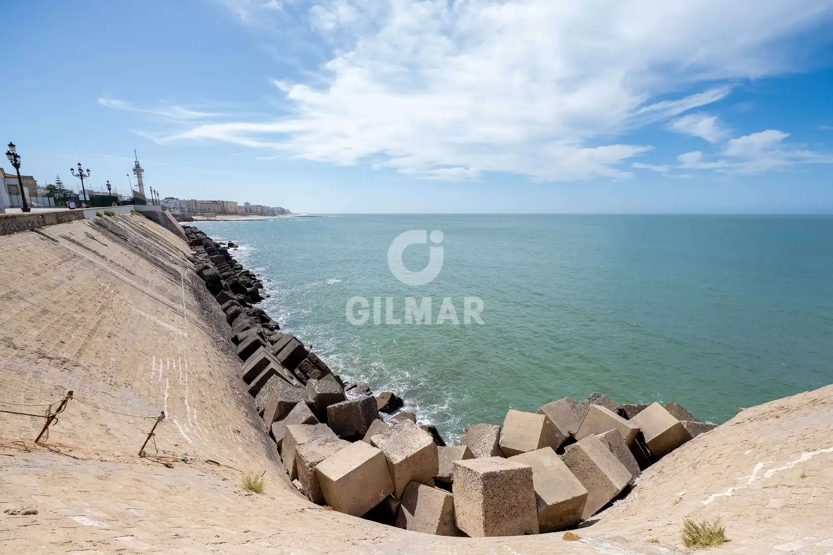 Piso en venta en El Pópulo - Santa María, imagen 42