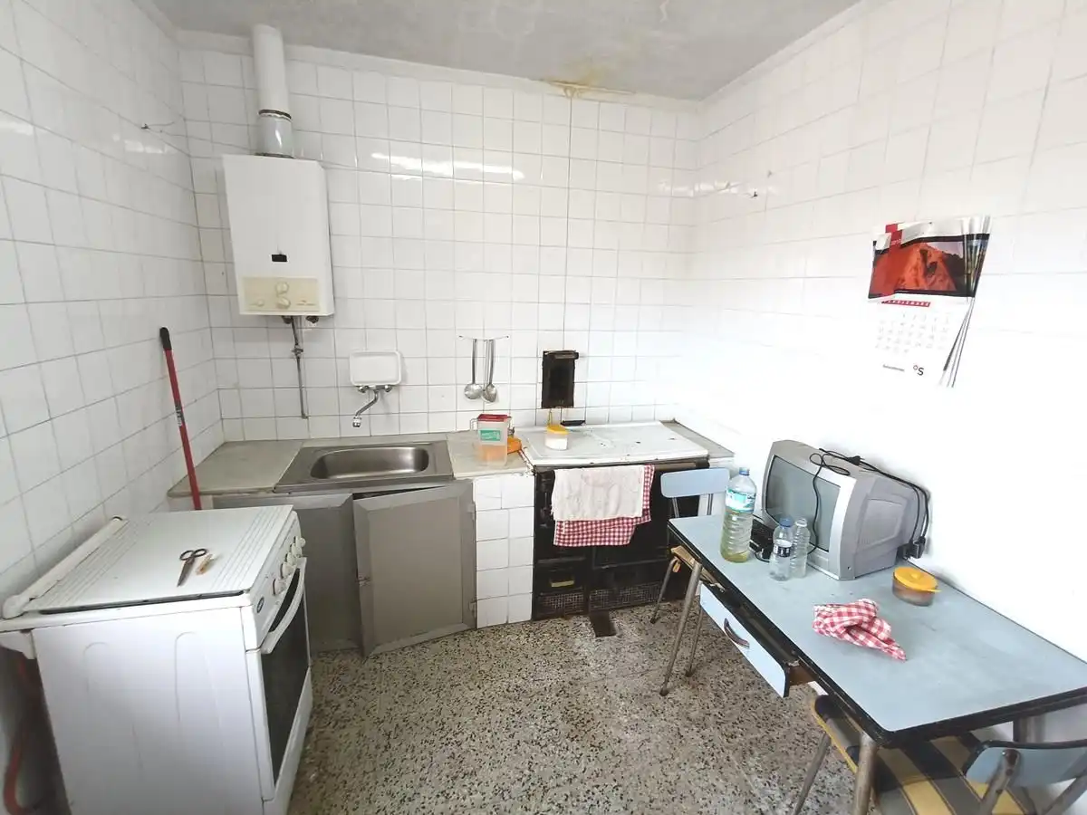 Haus mit Garten zum Verkauf in Celorio - Poó - Parres, imagen 11