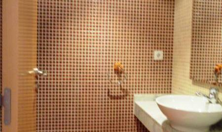 Photo 5 of Attic to rent in Vilallonga / Villalonga, Valencia