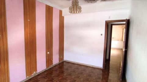 Foto 5 de Apartament en venda a  Continental, 1, Los Dolores, Murcia