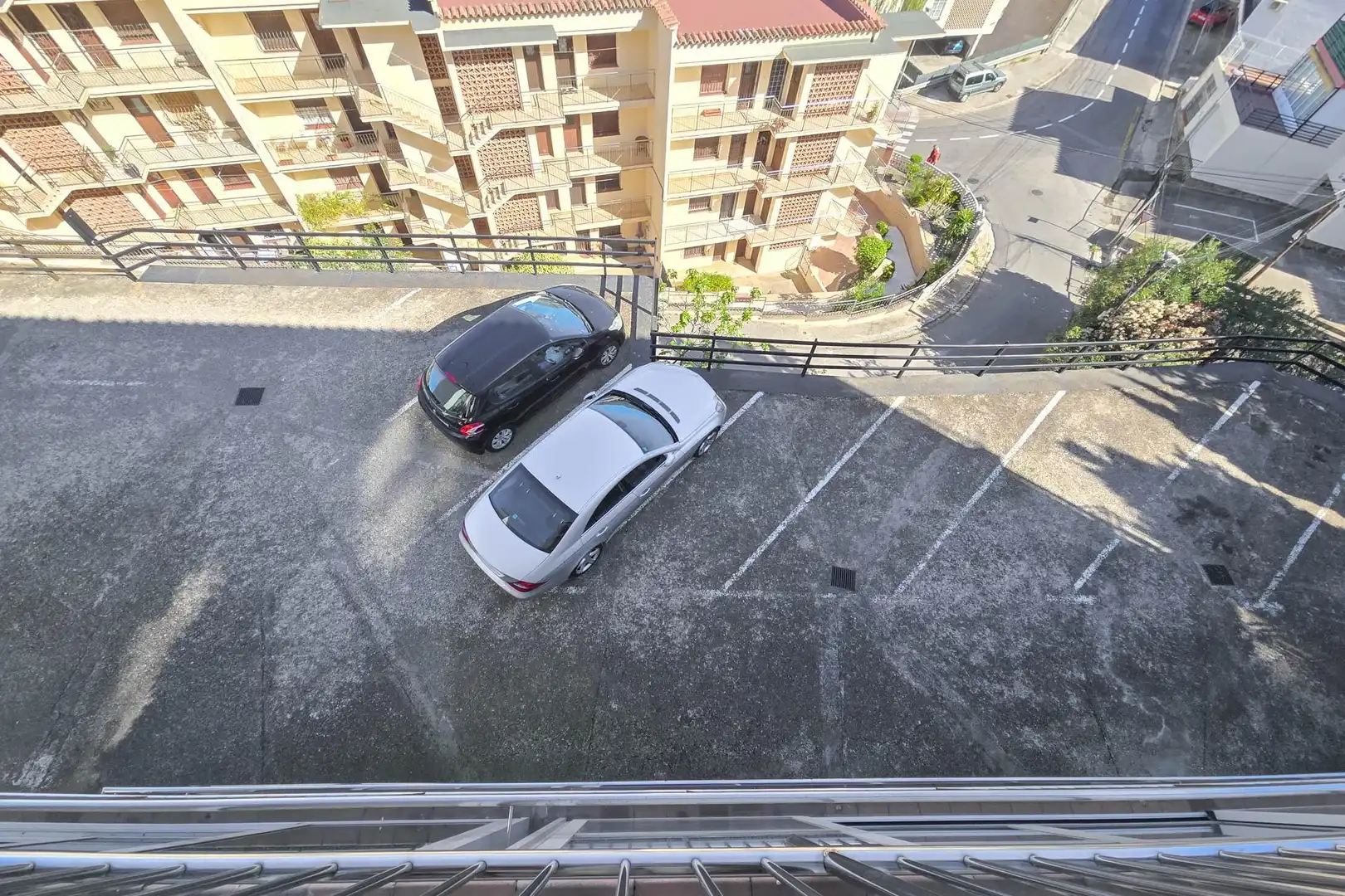 Apartamento en venta en Calle DE FRANCESC ALEGRE, 3, Almadrava - Canyelles - Puig-Rom