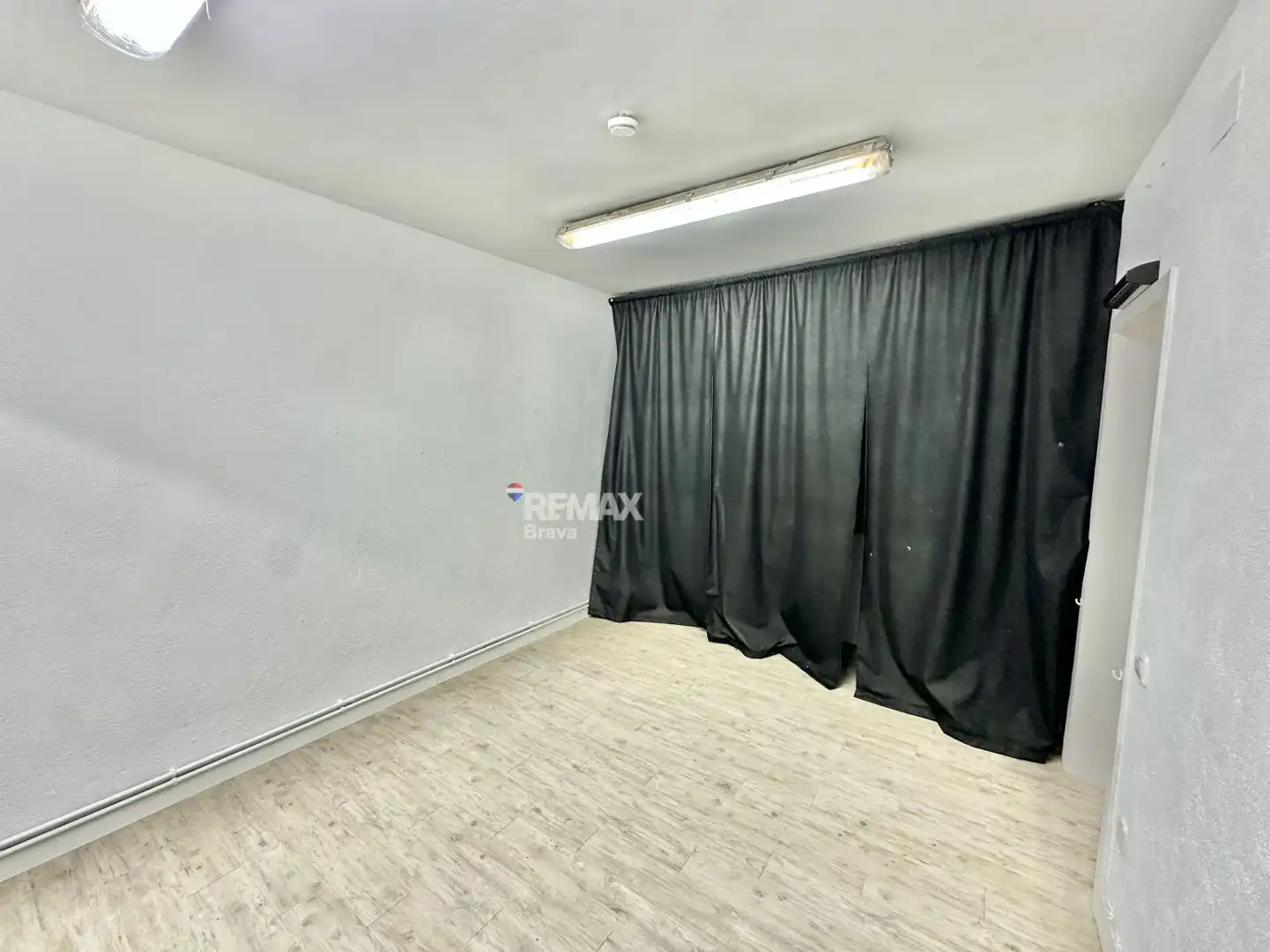 Casa o xalet en venda en Santa Maria de Palautordera amb Aire condicionat, Calefacció i Terrassa