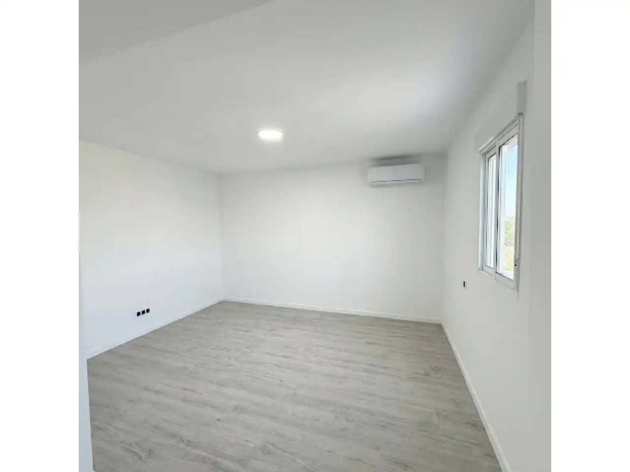 Wohnung mit Terrasse zum Verkauf in Calle Darrera Tossal del Coro, imagen 2