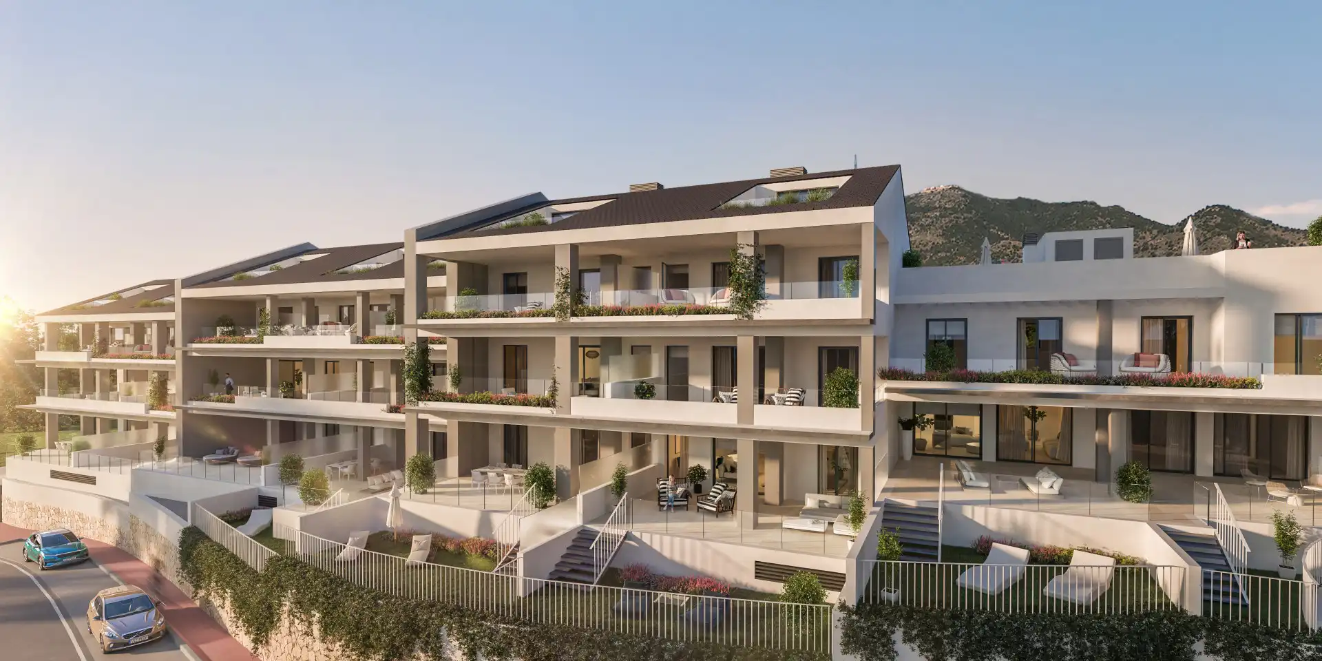 Habitatge amb piscina en venda a Torremuelle, imagen 2