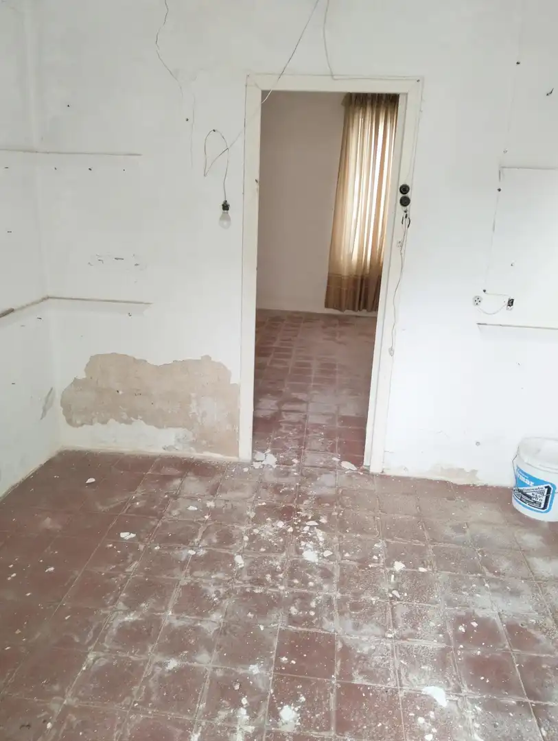 Casa o xalet en venda en San Fernando