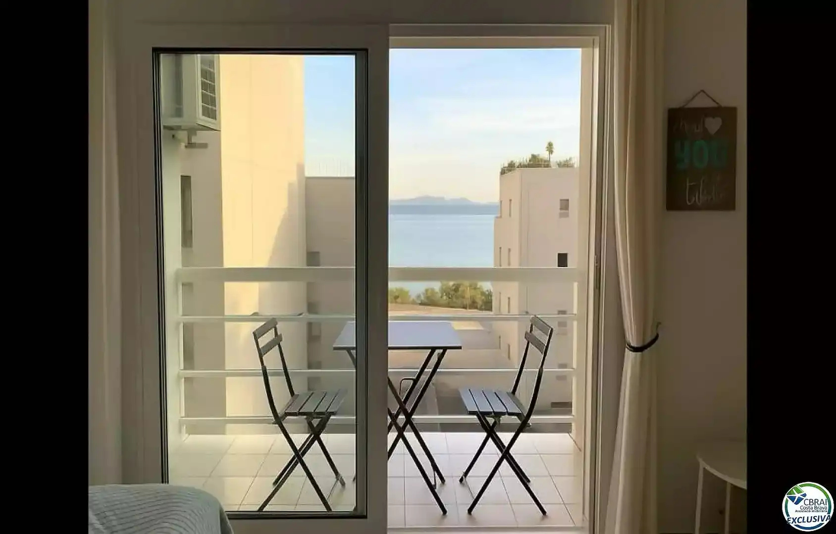 Appartement avec ascenseur à vendre à Calle joanot martorell 5, imagen 2