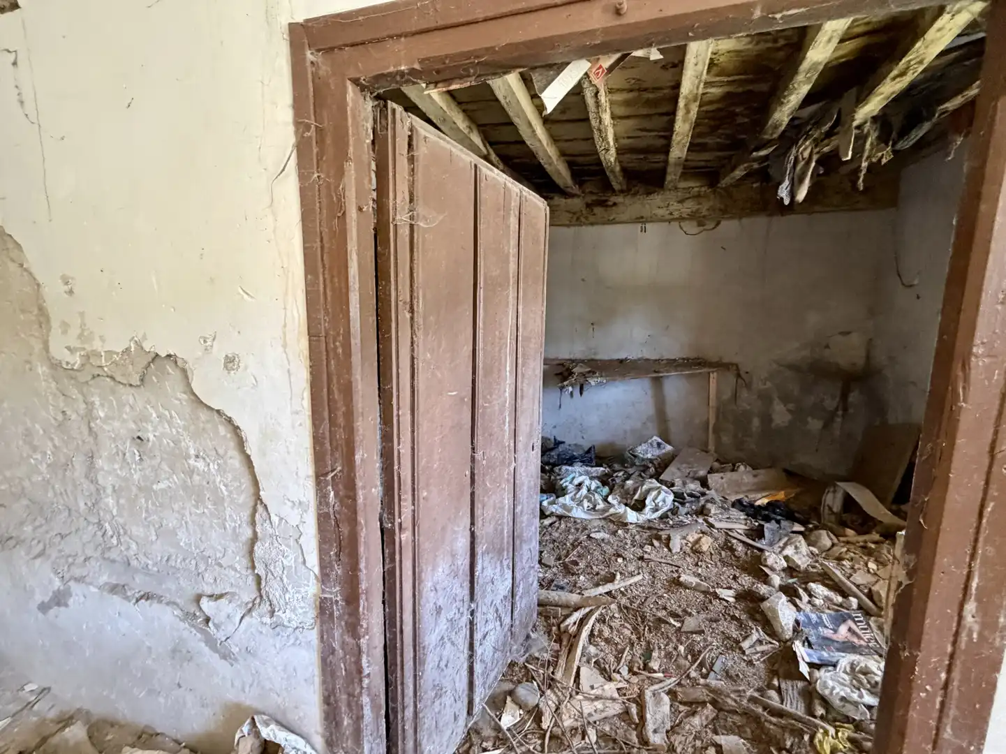 House for sale in Villacarriedo - BO VILLACARRIEDO 99, imagen 11