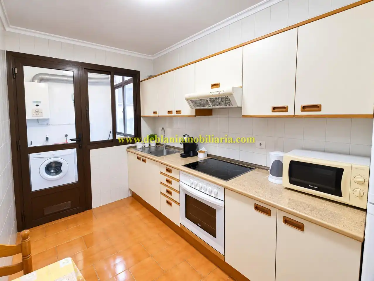 Appartement à vendre à Tui, imagen 8