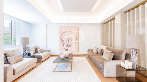 Photo 3 of Flat for sale in Calle de Goya, Goya,  Madrid Capital