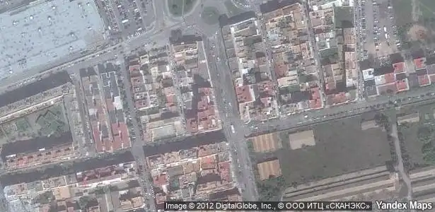 Flat for sale in Nord, imagen 4
