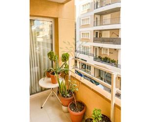 Apartment for sale in S'Eixample - Can Misses