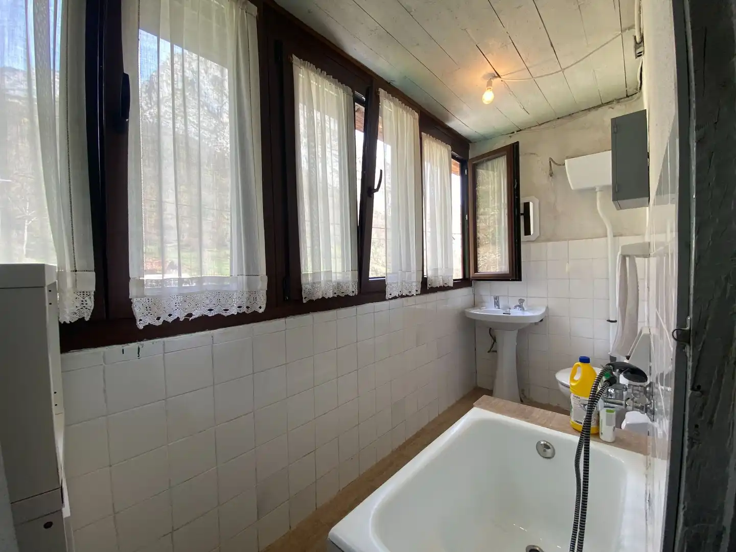 Maison à vendre à Viboli, imagen 12