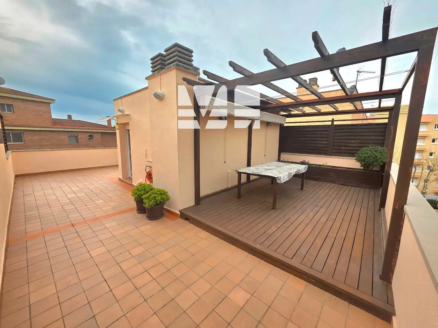 Dúplex en venta en Mediterrani del, Platja de la Paella