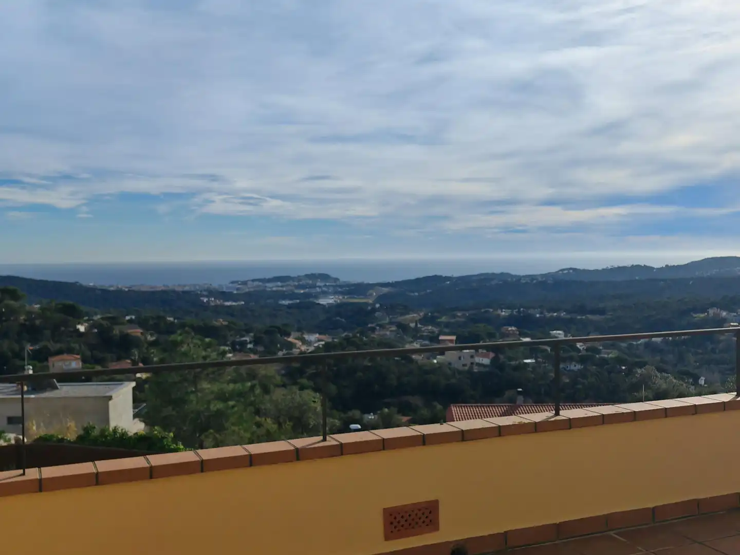 Casa o xalet en venda a Bellmunt, Lloret Verd - Els Pinars