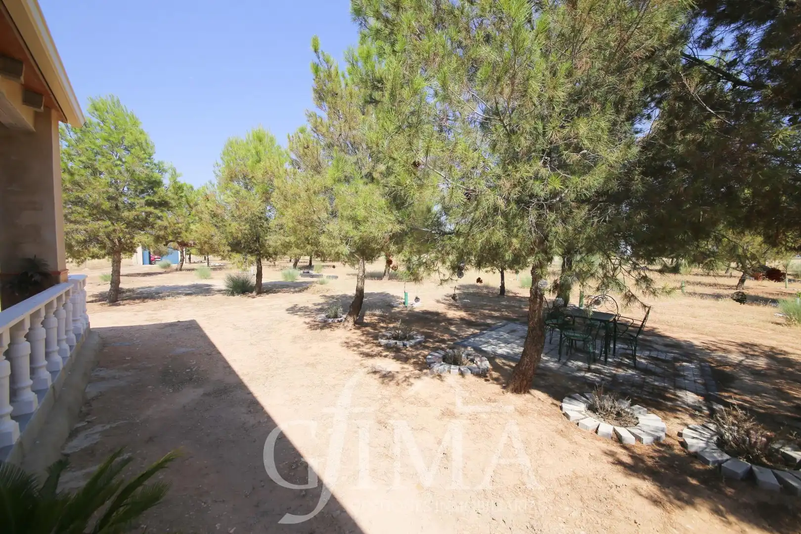 Chalet en venta en Tomelloso, imagen 26