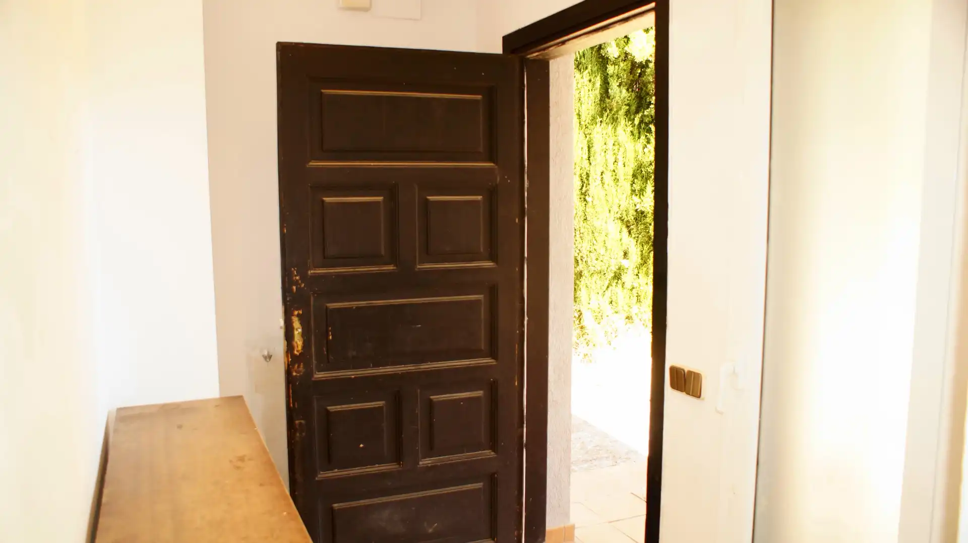 Houses for rent to own in Santa Eulàlia de Ronçana  with Private garden, Terrace and Swimming Pool