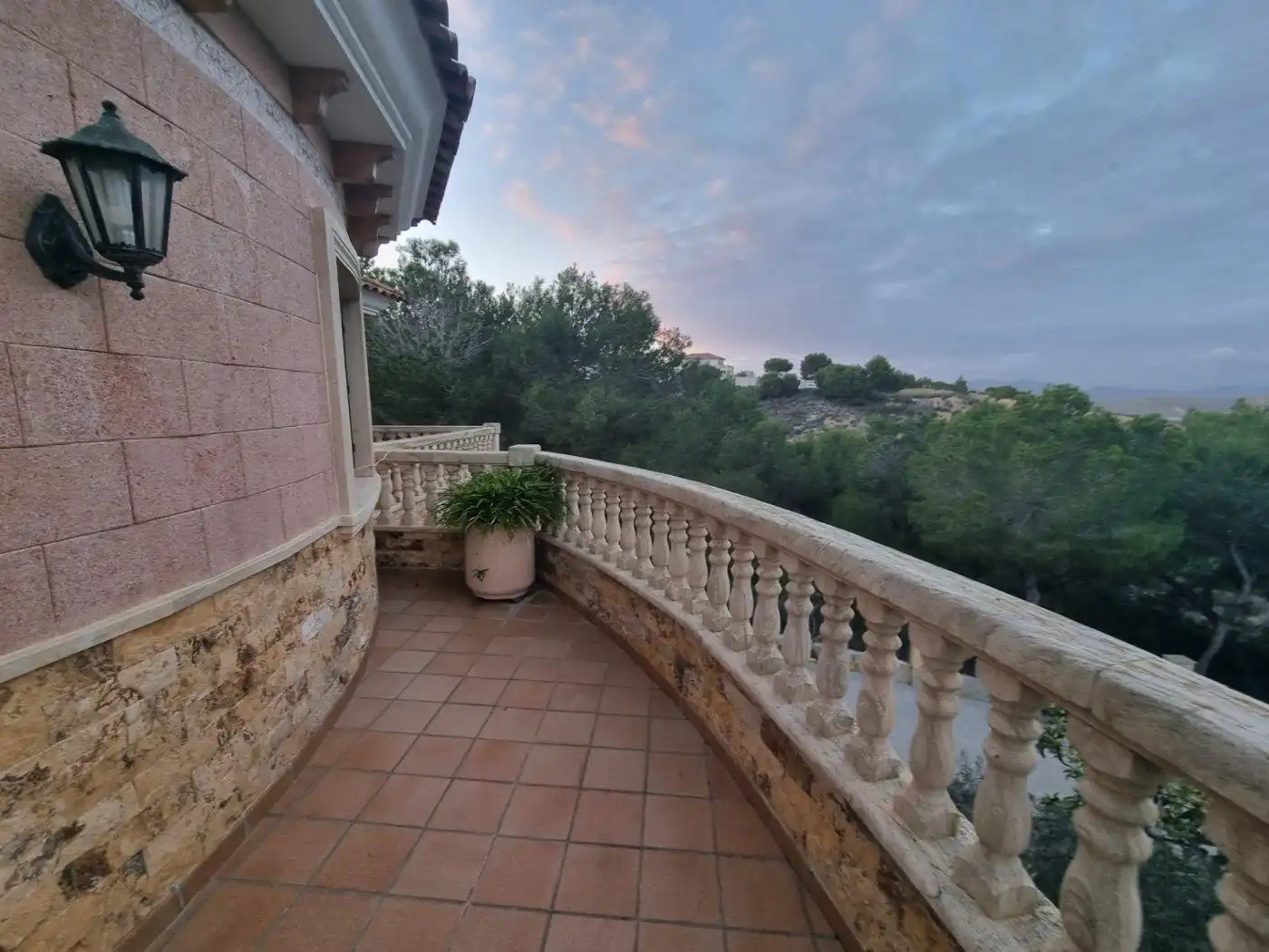 Apartament en venda a La Catedral