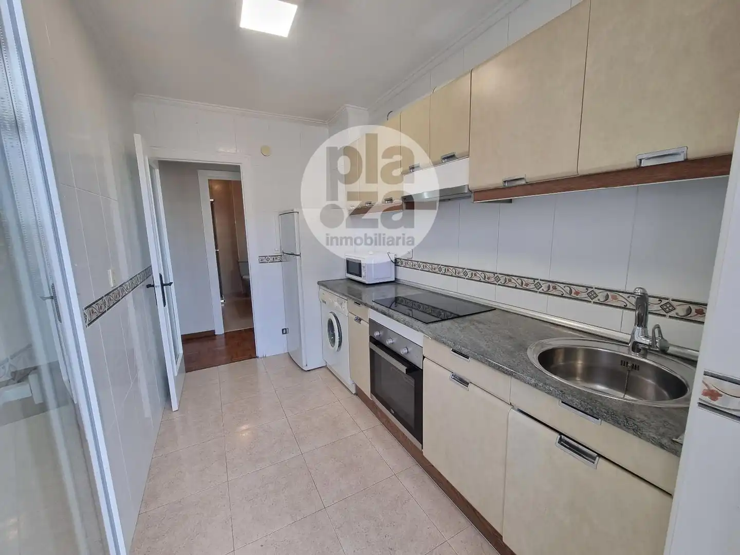Wohnung mit Aufzug zum Verkauf in San Bruno, imagen 9