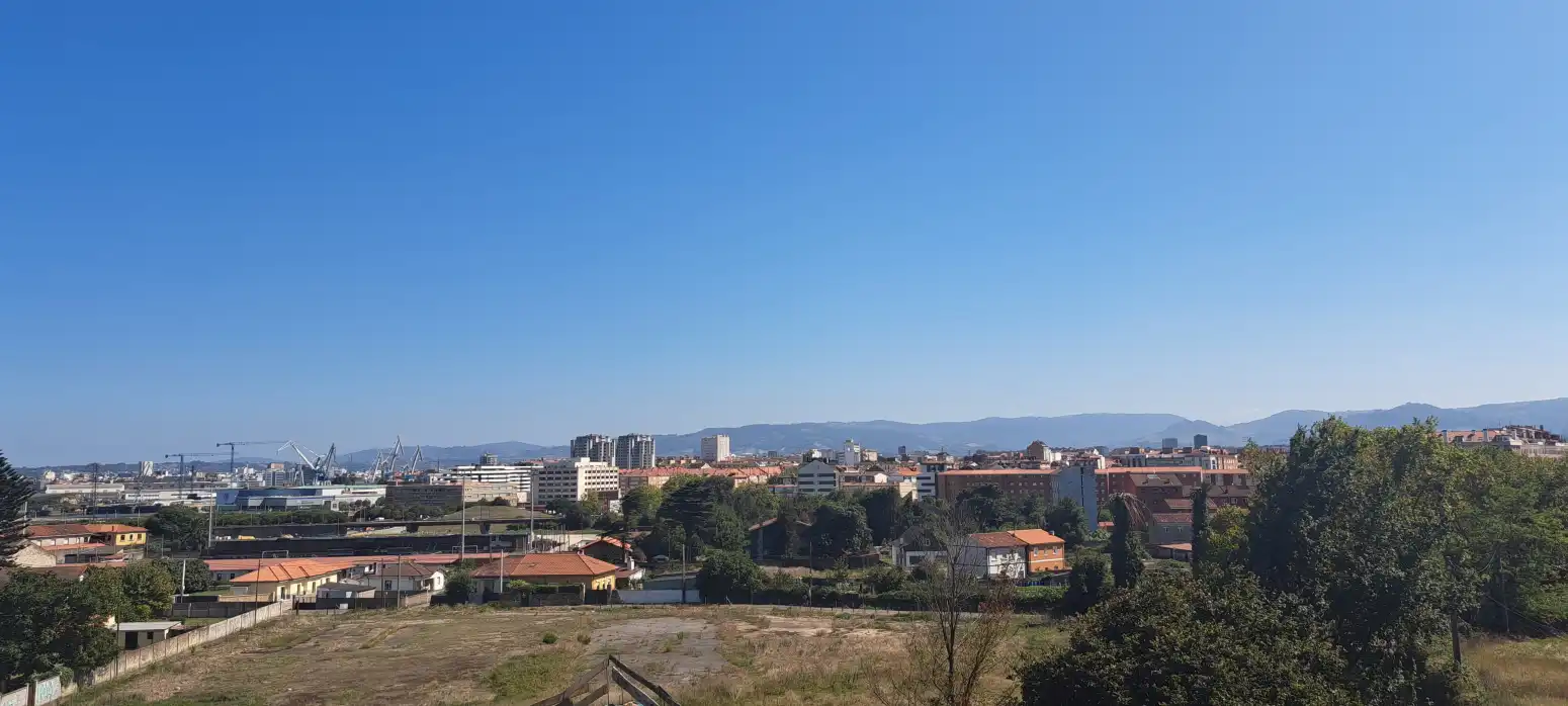 Piso con terraza en venta en Gijón - CL PROSPERIDAD, imagen 20