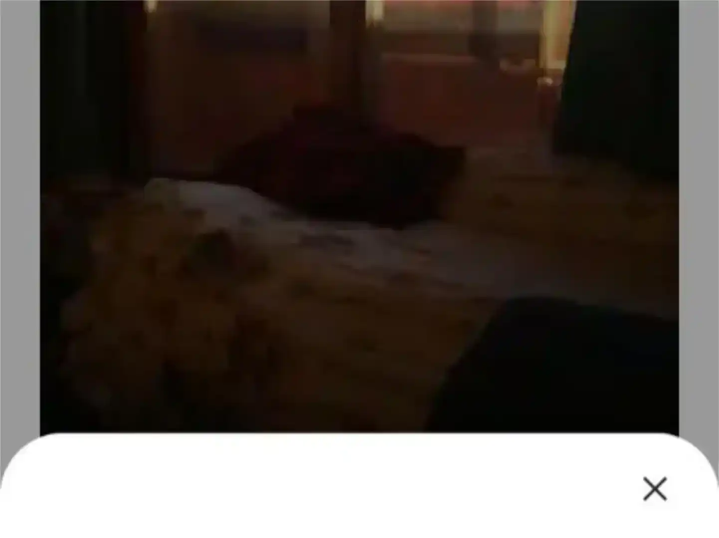 Bedroom of Flat for sale in Jaca  with Furnished, Oven and Washing machine