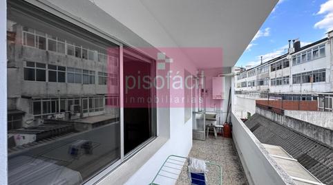 Photo 2 of Flat for sale in Residencia - Abella, Lugo