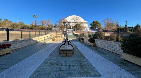 Photo 5 of Flat for rent in El Brillante -El Naranjo - El Tablero,  Córdoba Capital