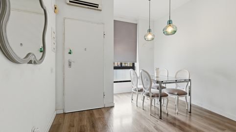 Foto 3 de Piso en venta en Alaquàs, Valencia