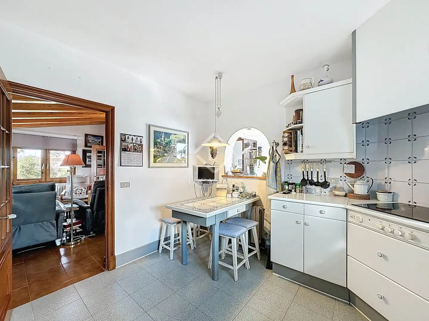 Chalet con jardín en venta en Son Vilar - Trepucó, imagen 30