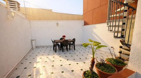 Foto 2 de Casa o xalet en venda a Bufalà, Badalona