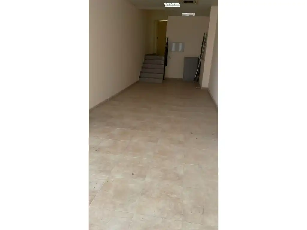 Ufficio in vendita a Paseo Pere Iii, imagen 17