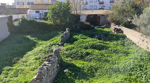 Venta de parcela en Pozoblanco, imatge 3
