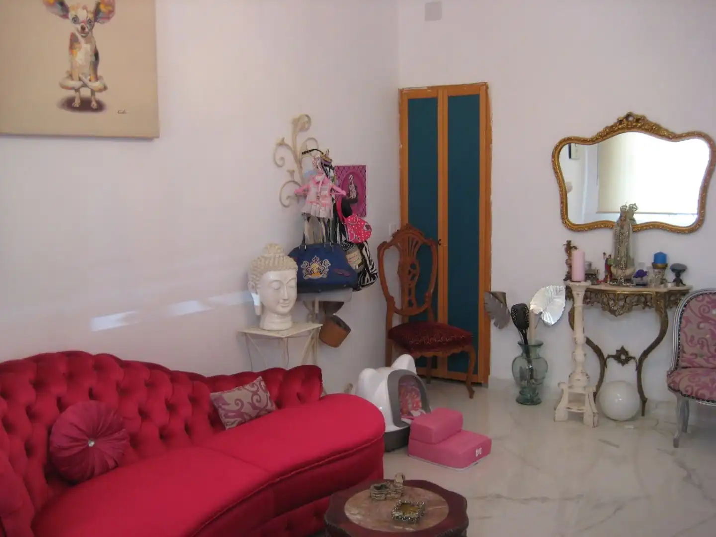 Maison à vendre à Carrer del Marqués de la Ensenada, imagen 14