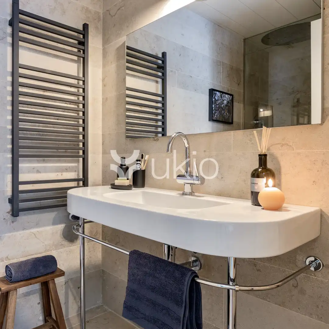 Appartement avec ascenseur à louer à Carrer de la Diputació, imagen 20