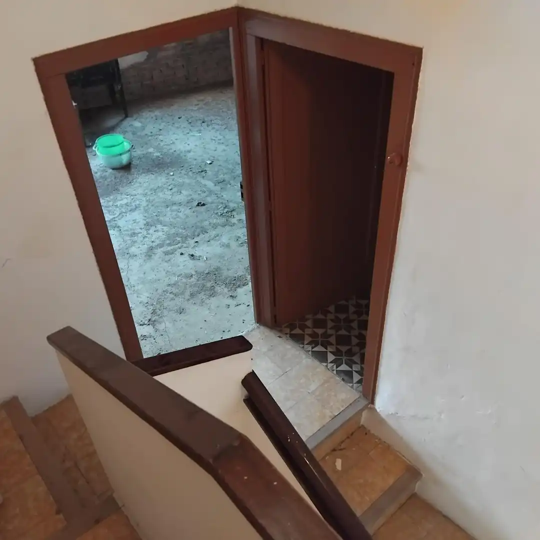 Houses for sale in Anglesola  with Terrace, Storage room and Balcony