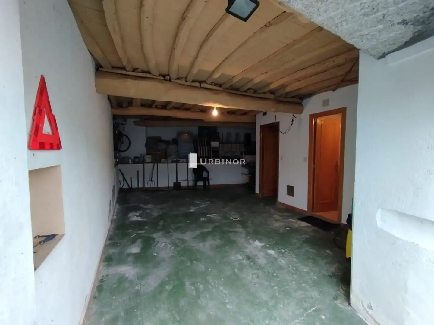 Maison à vendre à Paderne de Allariz, imagen 5