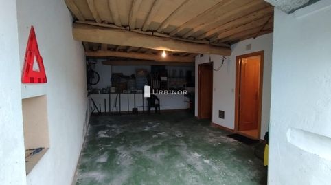 Foto 5 de Casa o chalet en venta en Paderne de Allariz, Ourense