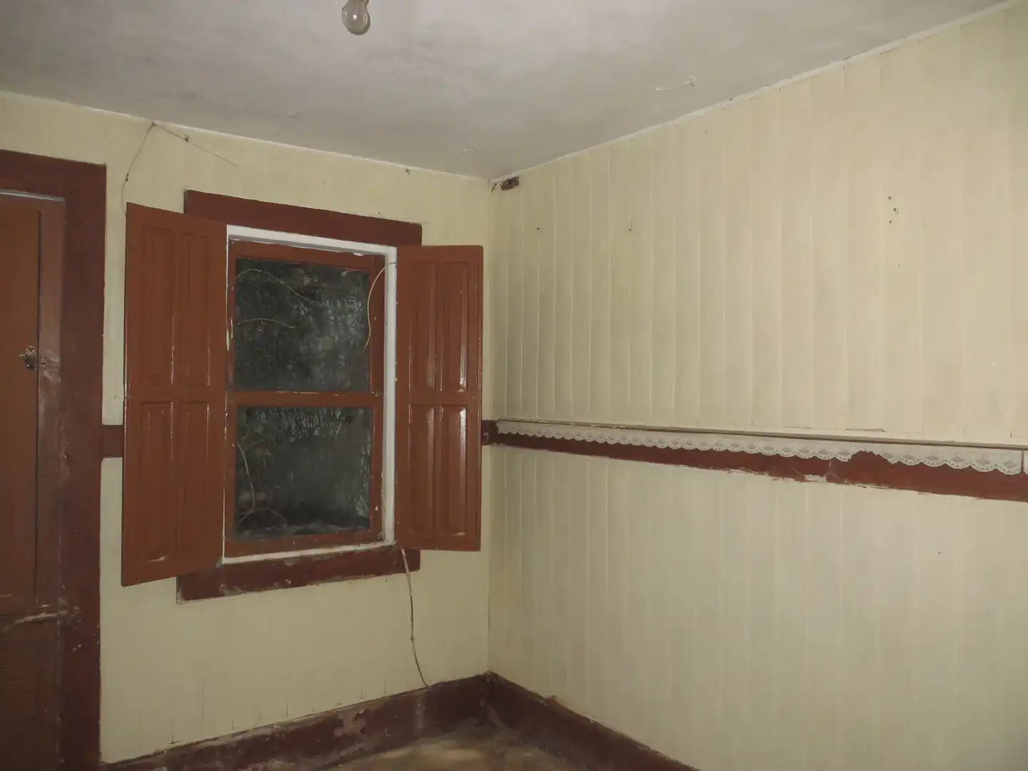 Haus zum Verkauf in Caldas de Reis, imagen 3