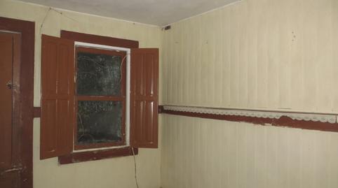 Photo 3 of House or chalet for sale in Caldas de Reis, Pontevedra