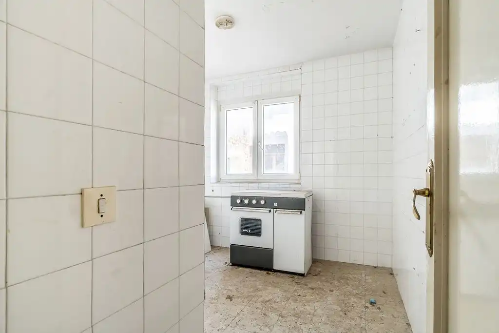 Apartament en venda a CL GERVASIO ZALDO, imagen 14