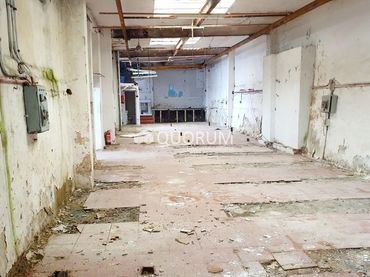 Industrial building for sale in Lasesarre