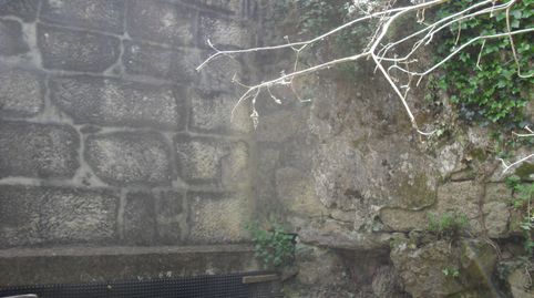 Foto 3 de Residencial en venta en Lugar Vilela-tiran, Moaña, Pontevedra