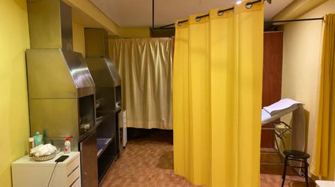 Photo 2 of Premises for sale in Carrer de Francesc de Borja Moll, Plaça dels Patins, Illes Balears