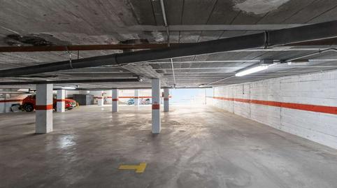 Foto 5 de Àtic en venda a Lo Pagán, San Pedro del Pinatar